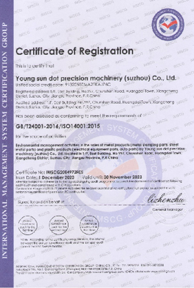 ISO 14001:...
